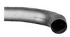 IMASAF 76.85.24 Exhaust Pipe